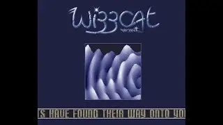 Wizzcat - Kerygma / Amiga Demoscene Music