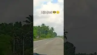 #trending #roadtreep #bycar #viral #Shorts #shortvidios #shortsfeeds #viral #motivational #words
