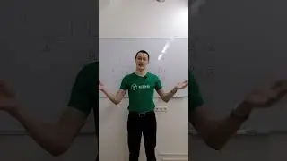 Почему лист А4 такого формата и почему 4? #shorts