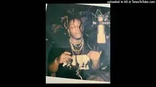 (FREE) (MELODIC) &ldquo;Basic&rdquo; - (2024) Juice WRLD / Nick Mira Type Beat