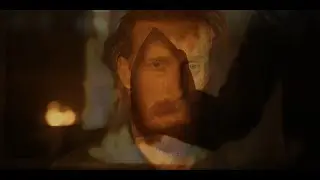 Fear The Walking Dead - Dwight returns to Sanctuary | Dwight burns a guy alive in Negan's furnace