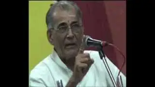 GS Mani Thodi Raju Vedele Bhandup Fine Arts 1994 Part 1