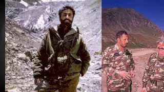 Kargil Heroes 527 शहीदों की अमर गाथा(BattlefieldHeroesP4M)