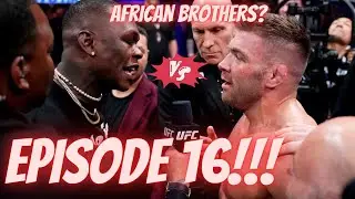 HWTD Episode 16: UFC 290 aftermath | MLB All-Star Break! | NFC North predictions