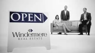 Windermere Real Estate: 70's Spot