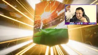 DAS zieht man aus 4X MAX 87 HERO UPGRADE PACKS! 😱🔥