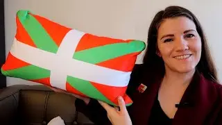 Origins and Meanings of the Basque Flag, the Ikurriña