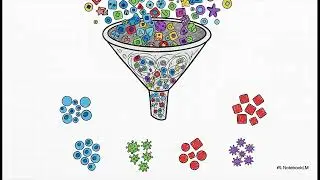 Single Cell RNA Sequencing