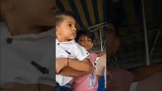 Dolphin Ride in Goa 🔥#shorts #goa