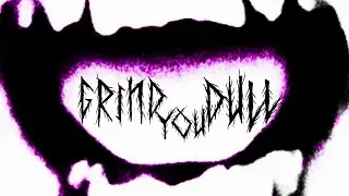 Petbrick &ndash; Grind You Dull (Feat. Jacob Bannon)