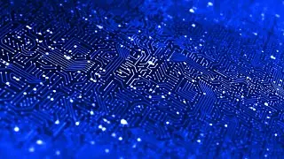 Toward next-generation artificial intelligence hardware | Frontiers in Science