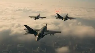 Israel Claims Air Dominance Over Tehran as Missile War Expands