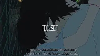 osed.trunks - searching w/ aftrthght