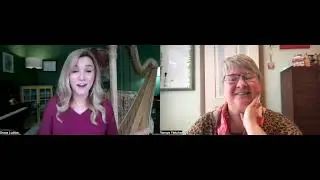 PBJamz Ep  67 3rd Birthday Convo with Grace Ludtke   SD 480p