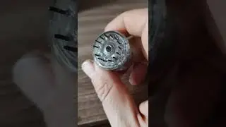Дефект ИН-4 😊