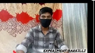 How to battery open#shorts#youtube#viral#reels#video#comedy#funny#youtuber#bareilly#EXPERMENT8057#R