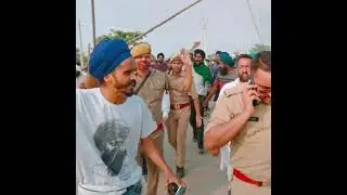 Ashish Mishra arrested | Sivsena | Central minister | Lakhimpur | Latest news
