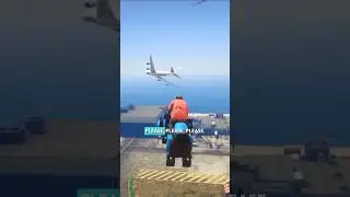 GTA 5 Bike Speed Evolution ⚡(Part 9) #shorts
