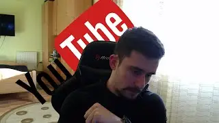 De ce m-am lasat de Youtube! + Revin in forta?