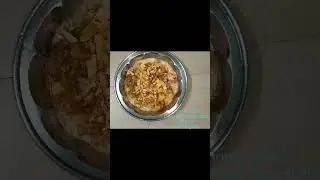 Comfort food for odia people