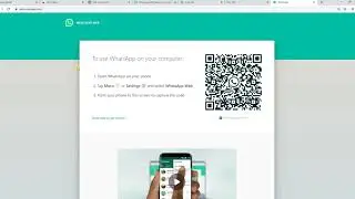 Whats app Integration in oracle Apex. How to send watsapp message in oracle apex.