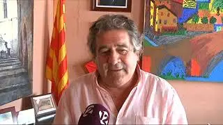 Sal&oacute; de Plens. Cap&iacute;tol 298