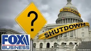 When did Americans become 'leverage' for failed policy: Doug Collins