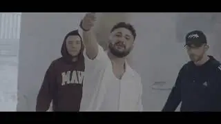 Sanjar Kolpaçino