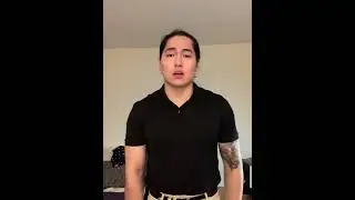 Boston University CM211 Commemoration Speech