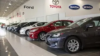 NewHyundai Creta EV fanilly reviews!!!