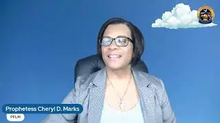 Spiritual Peace Series Part One | How to Access Spiritual Peace | Christian Help