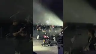 ISRAEL AND NEW BREED LIVE IN THE PHILIPPINES SOLOs Performance #israelandnewbreed #israelhoughton 