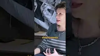 Indivia #28 - Anna Tronci (extra) - Lavoro e Passione: Le sfide dietro gli Effetti Visivi