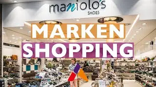 Bunte Marken-Vielfalt: Maniolo&lsquo;s.shoes &ndash; f&uuml;r Schuhfetischisten und -liebhaber