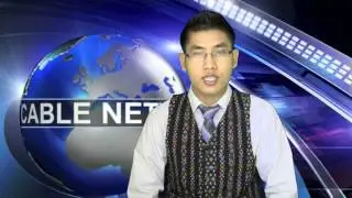 CCN Channel February Zarhkahtnak Thawngpang