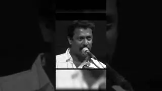 Director Samuthirakani motivational speech| #motivation #motivationalvideo #shorts #trending