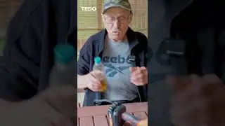 TEDO инструкция