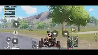 bgmi drop hunting|#bgmi #gameplay #pubgmobile