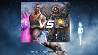 02152019 Gamasutra - Apex Legends already beat Fortnite's single-day viewership record on T