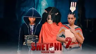 SHETANI kipipa #bhailamtv #comedyplus #stevemweusi #clamvevo