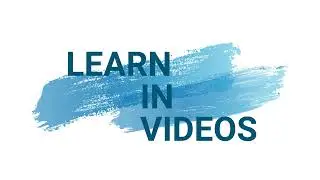 mathematics Lab 1 VTU,| Mat lab | e math lab e mathematica | youtube mathematics videos