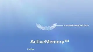 ActiveMemory&trade; Polymer Explained