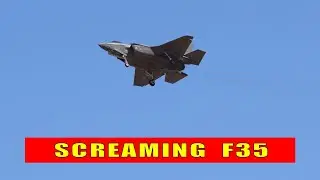 Fighter Jet Sound Effects 😎#shorts