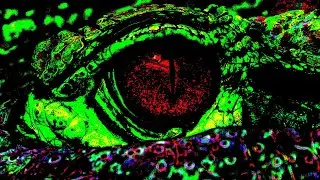 Travis Scott x Migos x Future Type Beat Instrumental 2019 