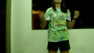 shizzer to the fizzers 001.MOV