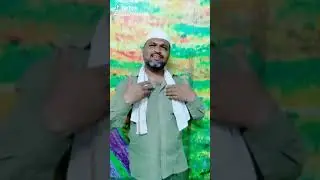 Sakil bhai busaval
