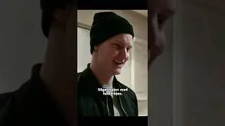 Lär dig passa in i Stockholm