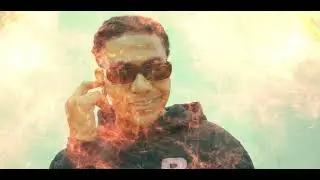 Khaly OG - Look at me God