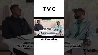 #familystructure #coparenting #family #familystructure #parentingpodcast  #southafrica
