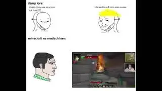 lore